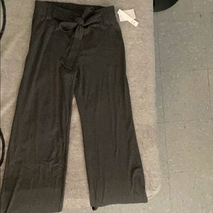 Joe B Grey dress pants